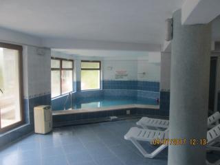 Fisherman's Hut Family Hotel - Beden - 2