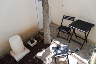 House Nataniel in Omiš near sea - 9
