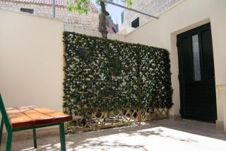 House Nataniel in Omiš near sea - Omiš - 7