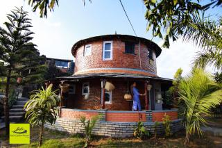 Rock Garden Resort - Pokhara - 9