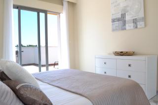 Dama de Noche Penthouse RDR110 - Marbella - 8