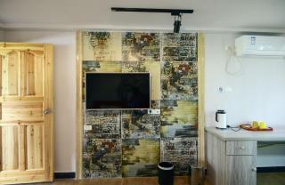 Joy Style Hostel - Guilin - 8