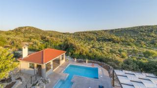 Villa Boulder - Okrug Donji - 7