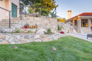 Villa Boulder - Okrug Donji - 8