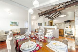 Villa Boulder - 3