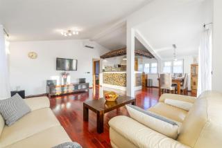Villa Boulder - Okrug Donji - 5