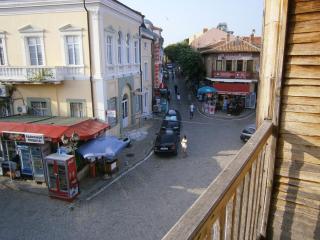 Apartment Apolonia 14 - Sozopol - 1