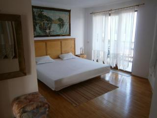 Apartment Apolonia 14 - Sozopol - 7