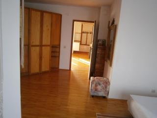 Apartment Apolonia 14 - 4