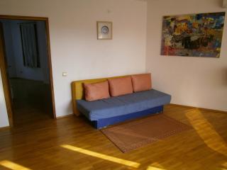 Apartment Apolonia 14 - Sozopol - 3