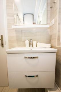 Apartment Spartion - Split - 4