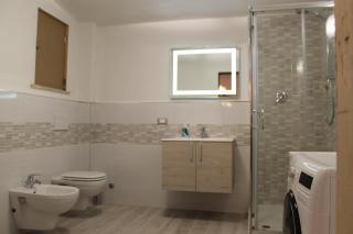 Tuscany Holiday Home - Pontedera - 8