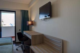 VIP Executive Zurique Hotel - Lisbona - 1