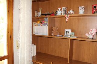 Tuscany Holiday Home - Pontedera - 5