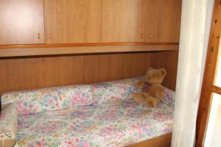 Tuscany Holiday Home - Pontedera - 4