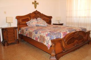 Tuscany Holiday Home - Pontedera - 2