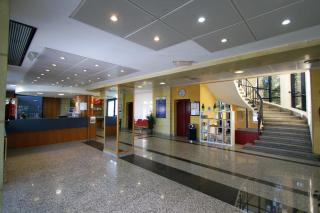 Bilbao Hostel - Bilbao - 6