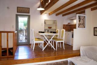 Dimitri s House - Chania - 0
