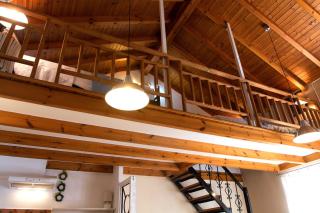 Dimitri s House - Chania - 3