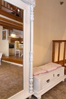 Dimitri s House - Chania - 8