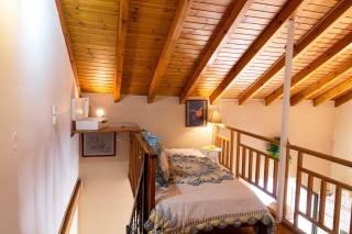 Dimitri s House - Chania - 2