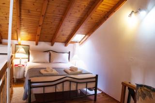 Dimitri s House - Chania - 1