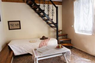 Dimitri s House - Chania - 5