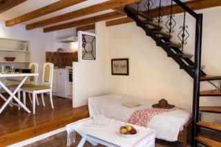 Dimitri s House - Chania - 6