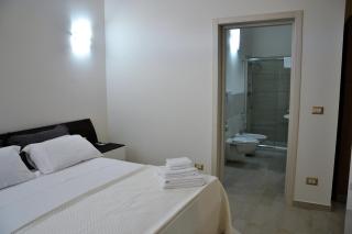 Palazzo Greco Case Vacanze - Porto Cesareo - 6