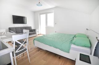 Apartment Helen - Ičići - 7