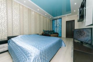 Apartment on Urlovskaya 23a - 8
