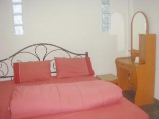 The Endless Bangtao Residence Chat 1 - Bang Tao Beach - 2