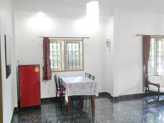 The Endless Bangtao Residence Chat 1 - Bang Tao Beach - 5