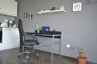 Lilit Boutique Stay at Republic Square - Erevan - 2