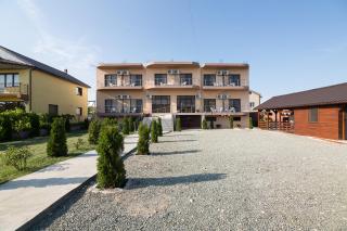 Lucas - Costinesti - 1