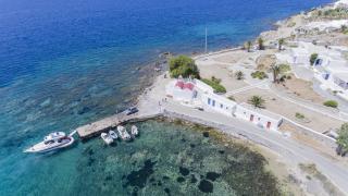 Bellissimo Resort - 4