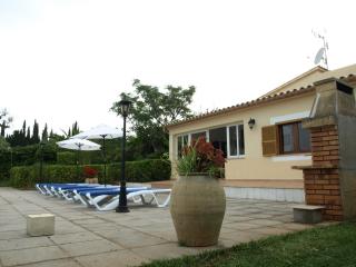 Can La Villa - Pollença - 6