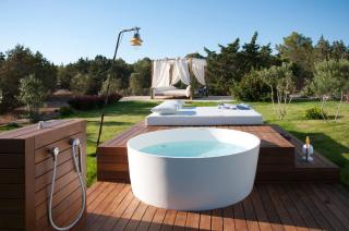 Villas Paraíso de los Pinos - San Francisco Javier - 9