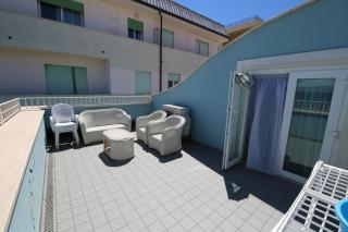 Appartamenti Solemare - San Benedetto del Tronto - 4