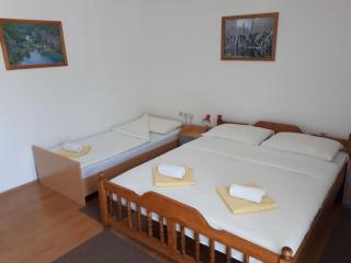 House Jole - Drežnik Grad - 2