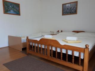 House Jole - Drežnik Grad - 1