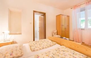 Apartments Vjera - Medulin - 3