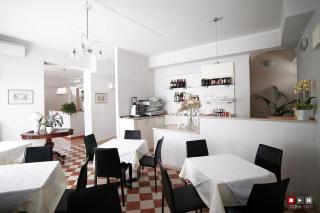 Albergo Giugni - Prato - 1