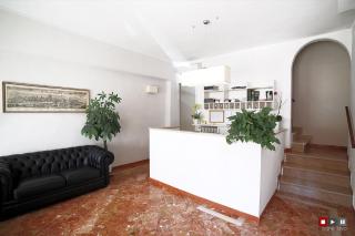 Albergo Giugni - Prato - 7