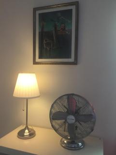 MONKEY Apartment - 1