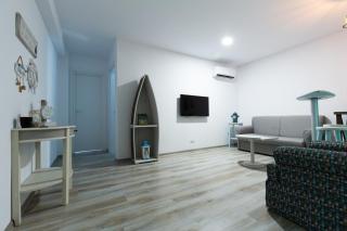 The Shore House - Mamaia Sat/Năvodari - 2