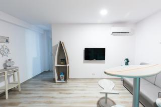 The Shore House - Mamaia Sat/Năvodari - 3