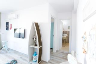 The Shore House - Mamaia Sat/Năvodari - 5