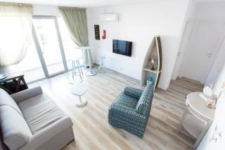 The Shore House - Mamaia Sat/Năvodari - 8