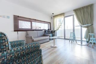 The Shore House - Mamaia Sat/Năvodari - 7